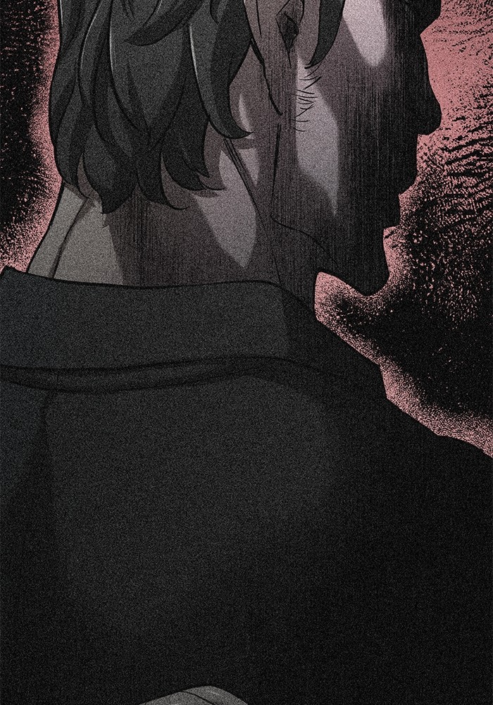 The Chaebeol’s Youngest Son ตอนที่ 112 128