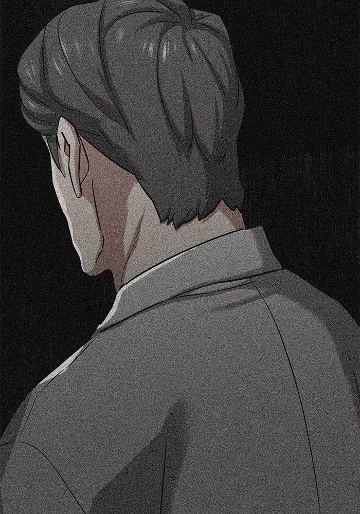 The Chaebeol’s Youngest Son ตอนที่ 112 129