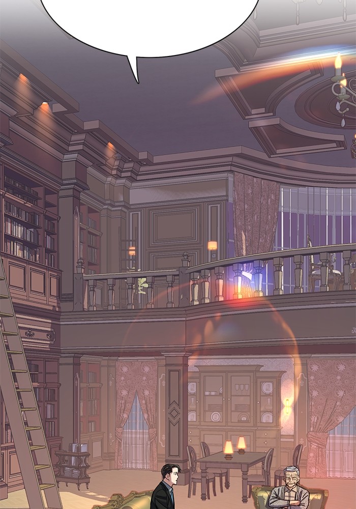 The Chaebeol’s Youngest Son ตอนที่ 112 153