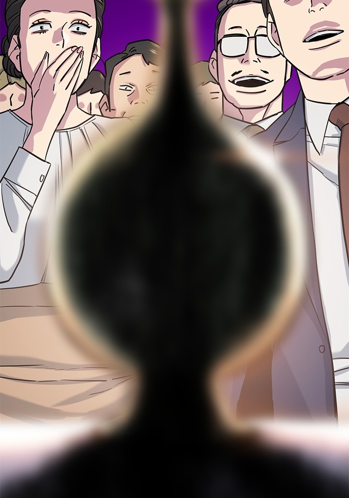 The Chaebeol’s Youngest Son ตอนที่ 112 145