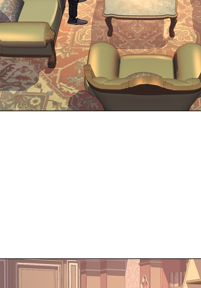 The Chaebeol’s Youngest Son ตอนที่ 113 3