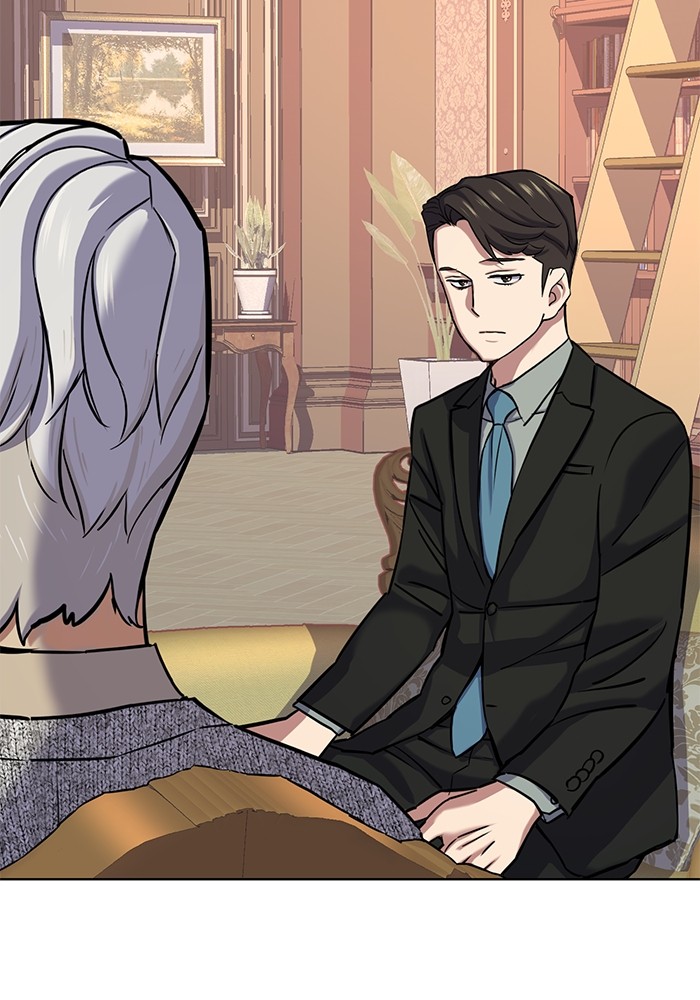 The Chaebeol’s Youngest Son ตอนที่ 113 4