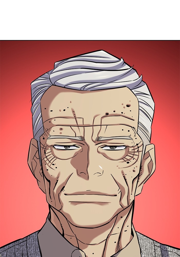 The Chaebeol’s Youngest Son ตอนที่ 113 11