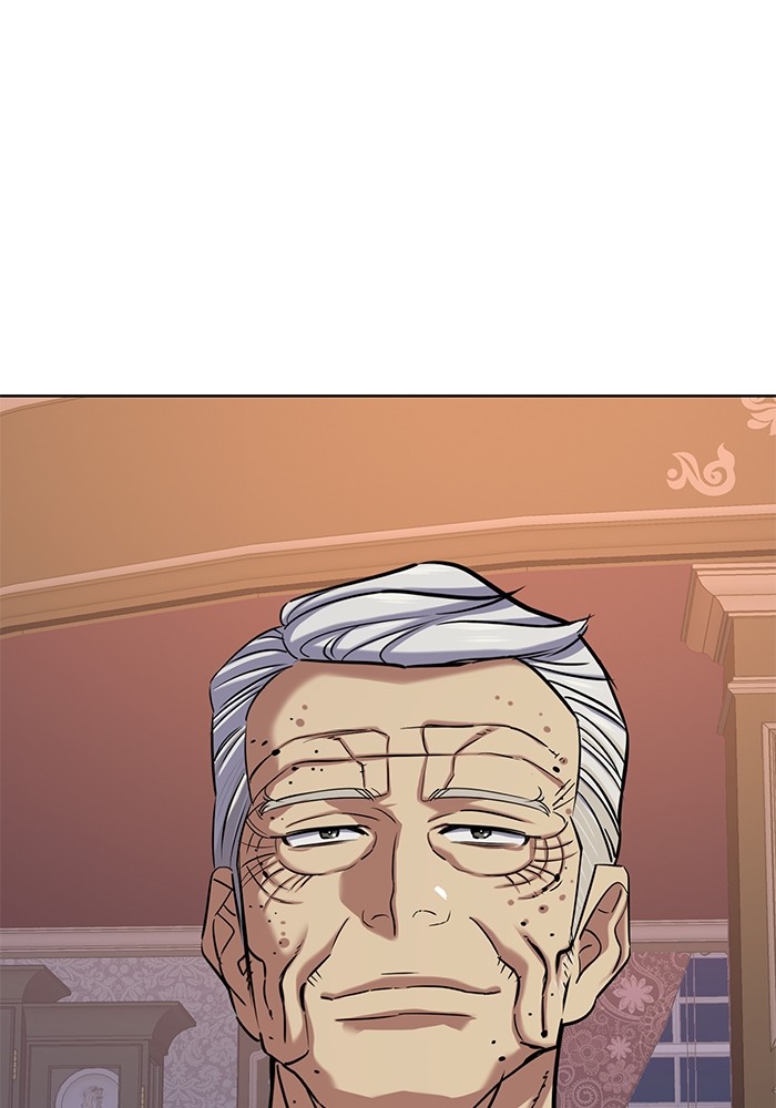 The Chaebeol’s Youngest Son ตอนที่ 113 22