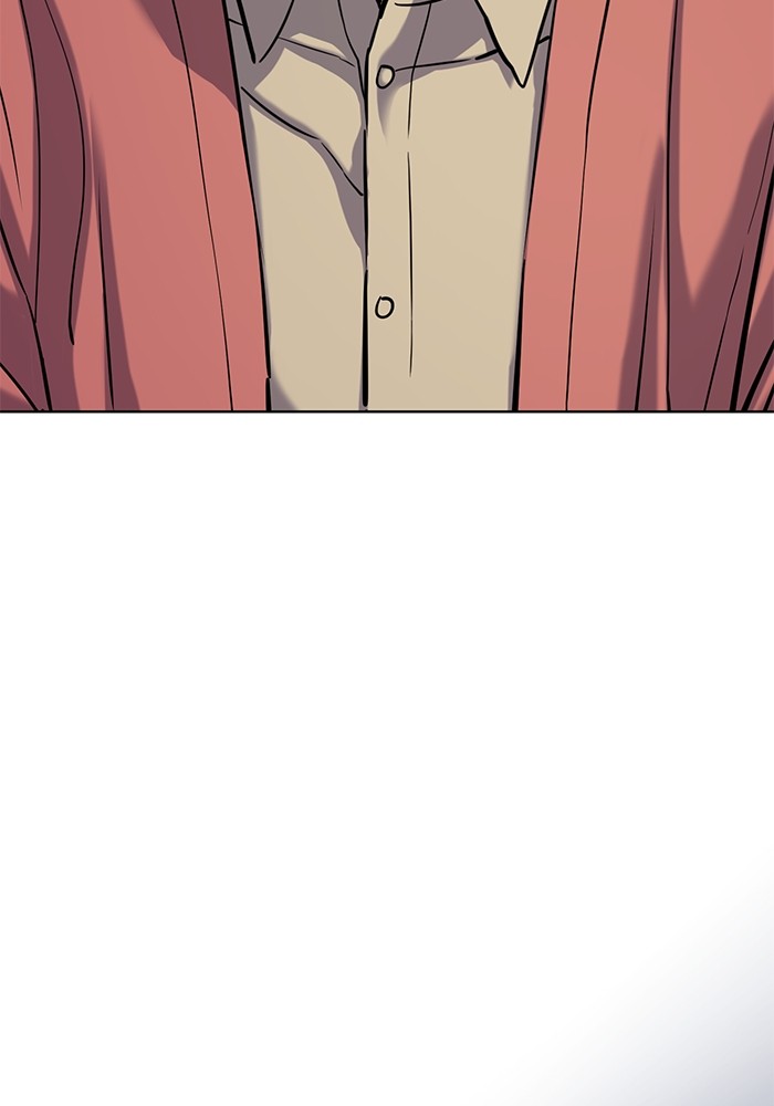 The Chaebeol’s Youngest Son ตอนที่ 113 33