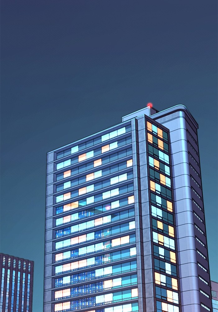 The Chaebeol’s Youngest Son ตอนที่ 113 35