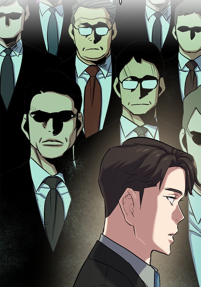 The Chaebeol’s Youngest Son ตอนที่ 113 53