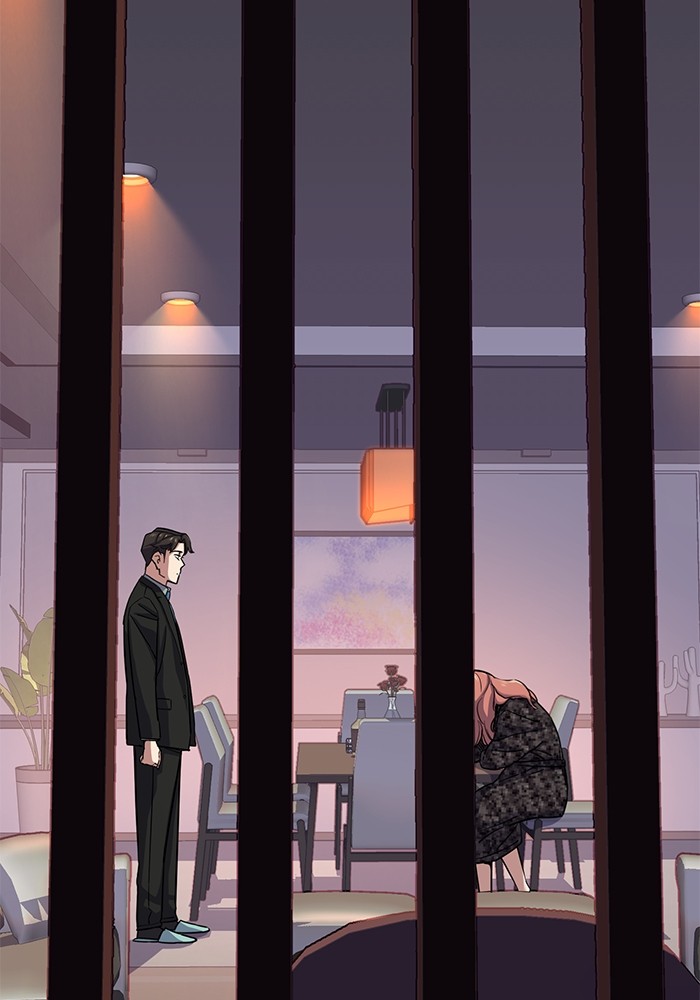 The Chaebeol’s Youngest Son ตอนที่ 113 66