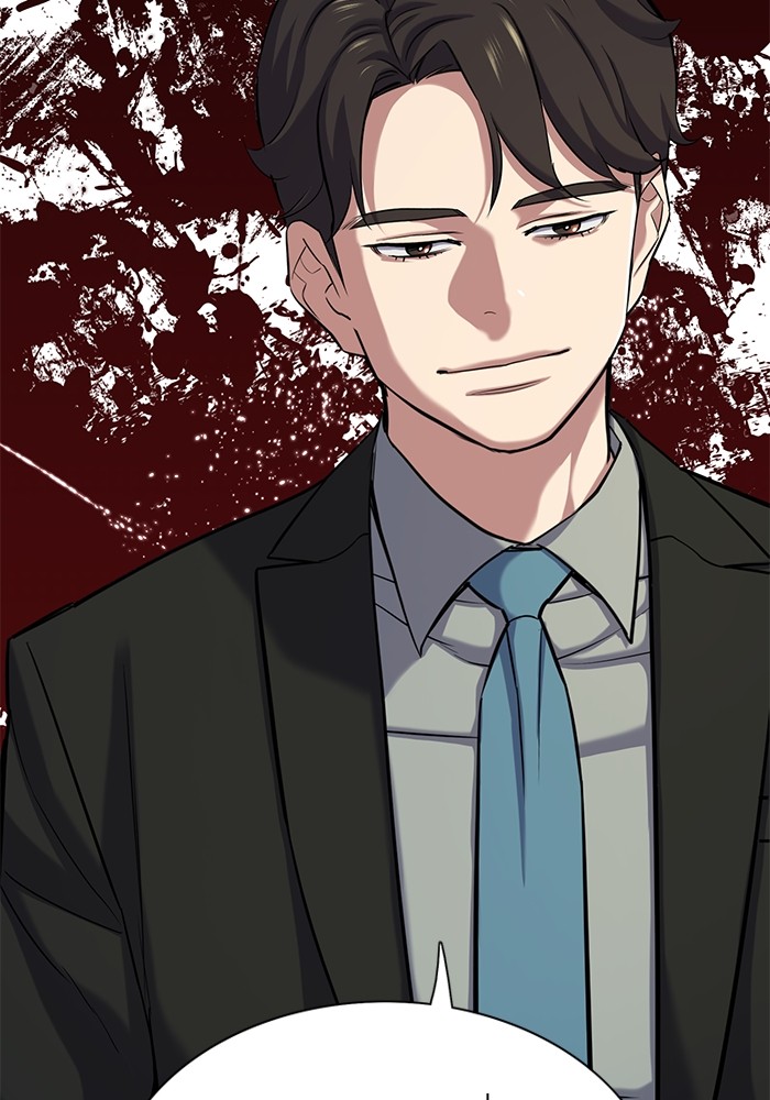 The Chaebeol’s Youngest Son ตอนที่ 113 81