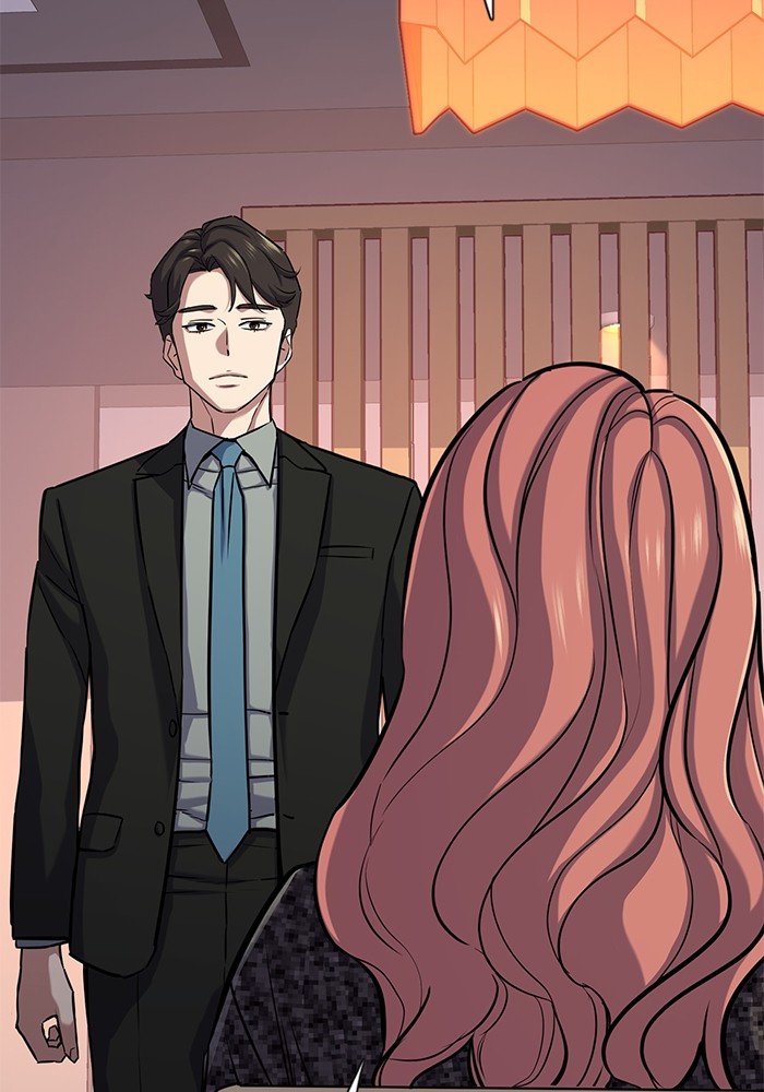 The Chaebeol’s Youngest Son ตอนที่ 113 84