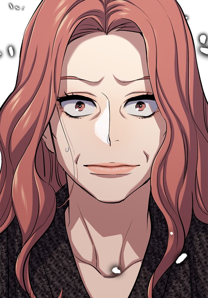 The Chaebeol’s Youngest Son ตอนที่ 113 89