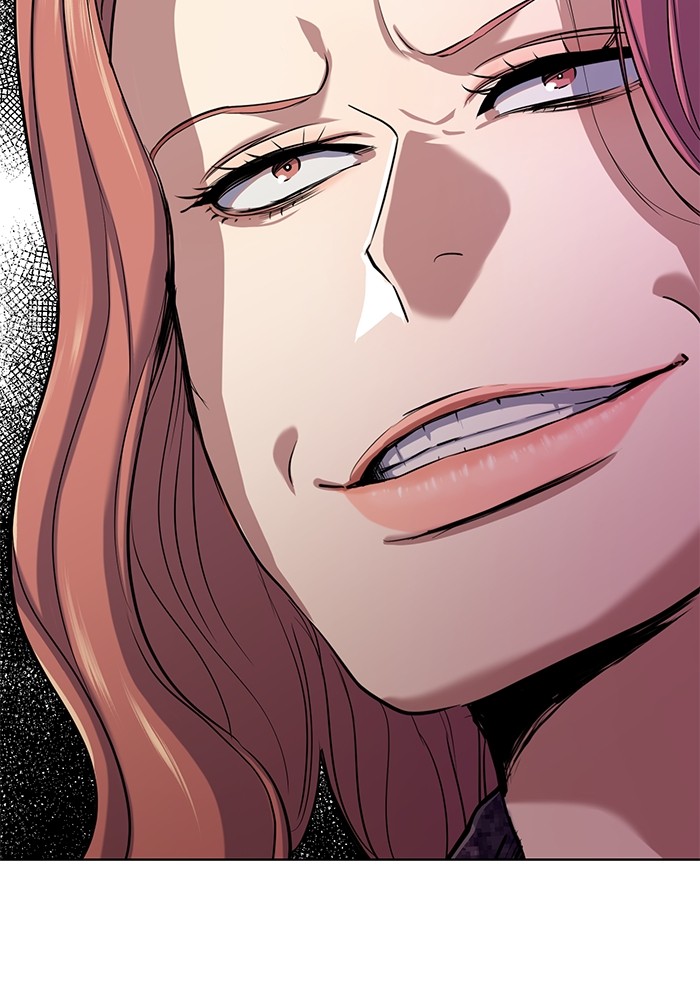 The Chaebeol’s Youngest Son ตอนที่ 113 86