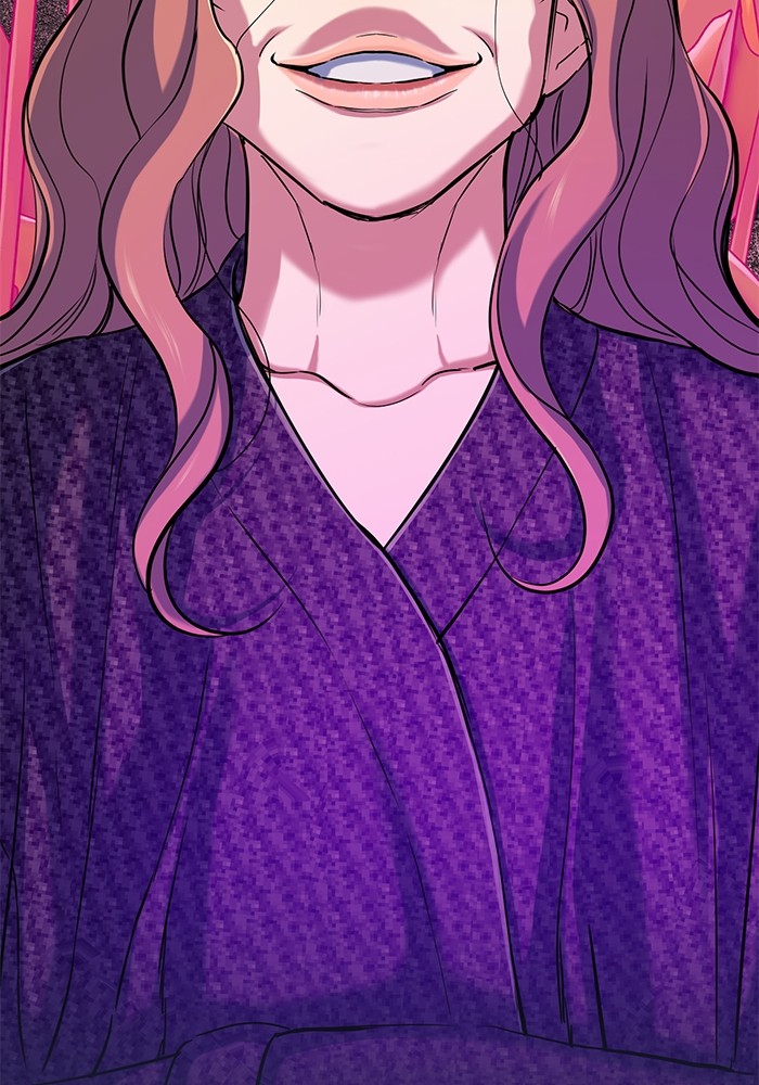 The Chaebeol’s Youngest Son ตอนที่ 113 98