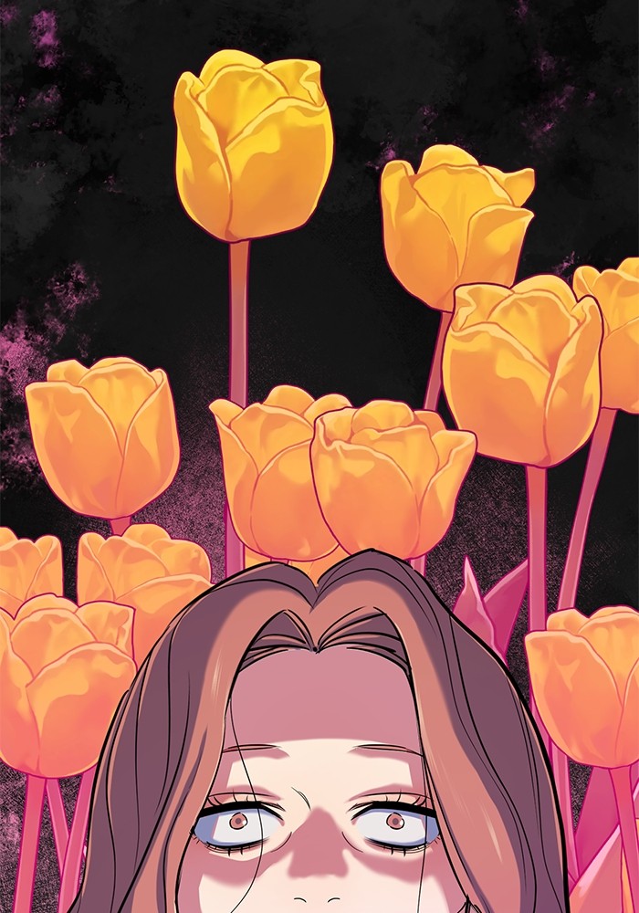 The Chaebeol’s Youngest Son ตอนที่ 113 97