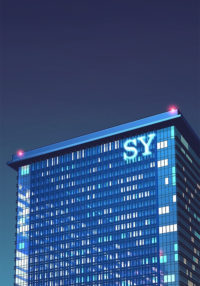 The Chaebeol’s Youngest Son ตอนที่ 113 100