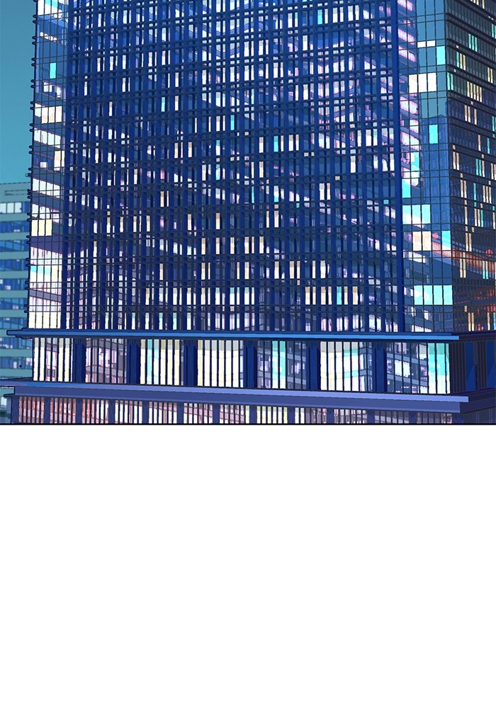 The Chaebeol’s Youngest Son ตอนที่ 113 101