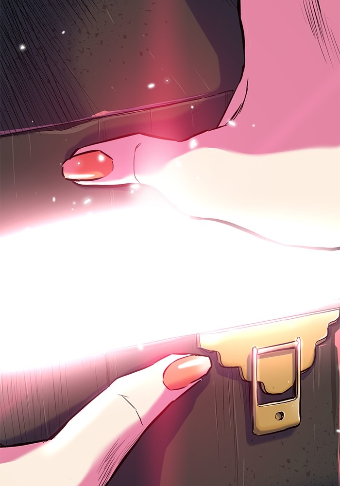 The Chaebeol’s Youngest Son ตอนที่ 113 95