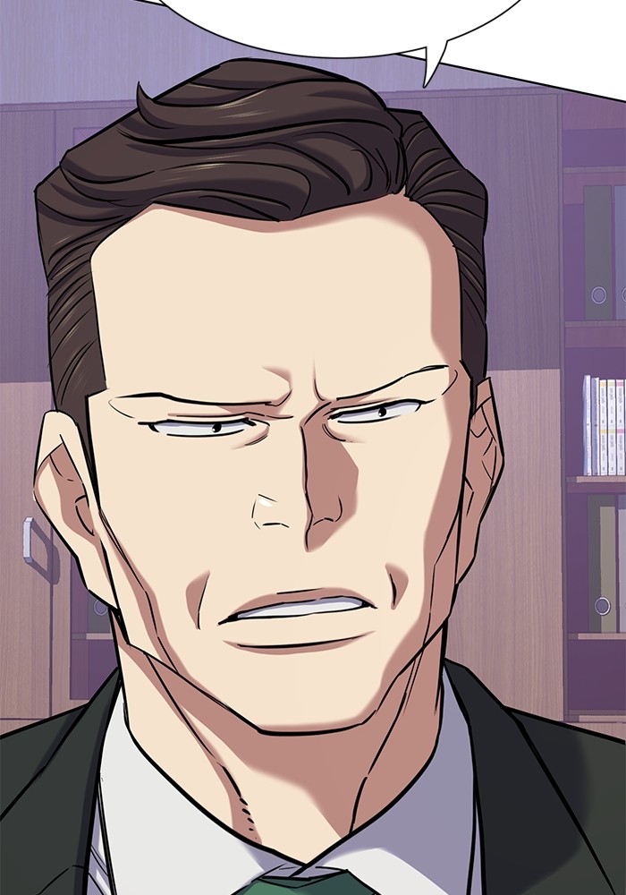 The Chaebeol’s Youngest Son ตอนที่ 113 114