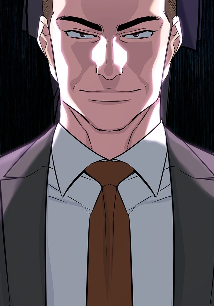 The Chaebeol’s Youngest Son ตอนที่ 113 135