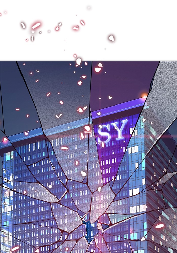 The Chaebeol’s Youngest Son ตอนที่ 113 139