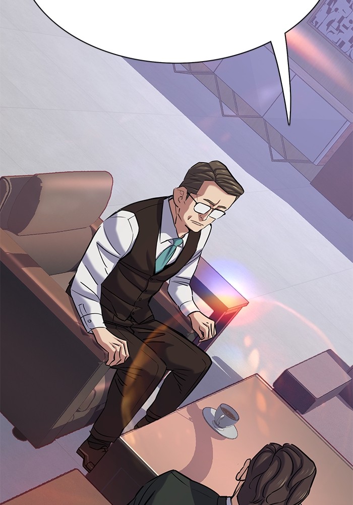 The Chaebeol’s Youngest Son ตอนที่ 113 147