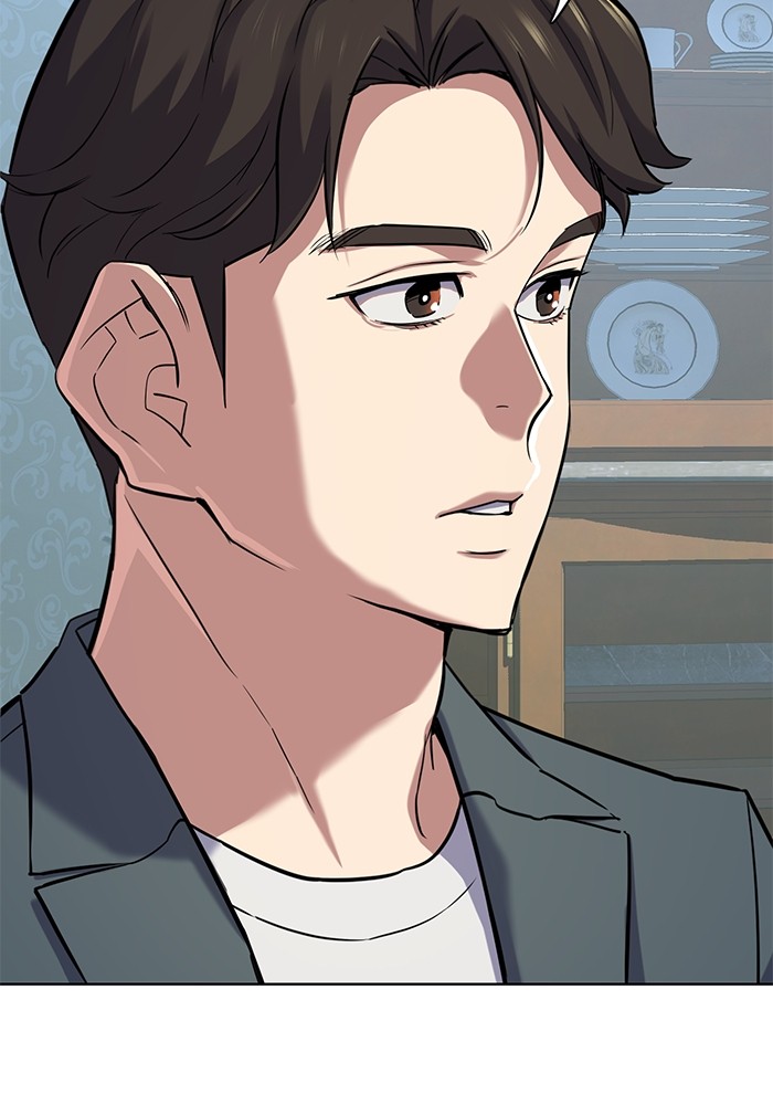 The Chaebeol’s Youngest Son ตอนที่ 114 5