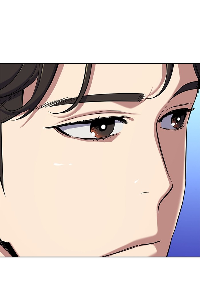 The Chaebeol’s Youngest Son ตอนที่ 115 48