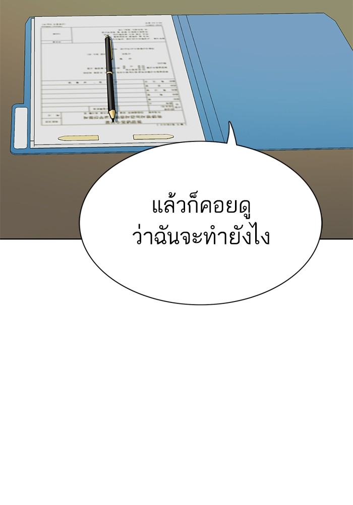 The Chaebeol’s Youngest Son ตอนที่ 115 84