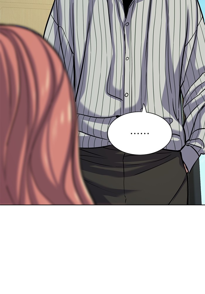 The Chaebeol’s Youngest Son ตอนที่ 115 86