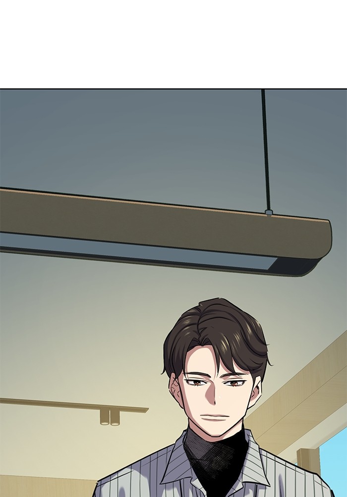 The Chaebeol’s Youngest Son ตอนที่ 115 85