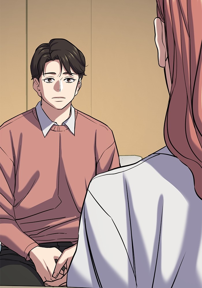 The Chaebeol’s Youngest Son ตอนที่ 115 125