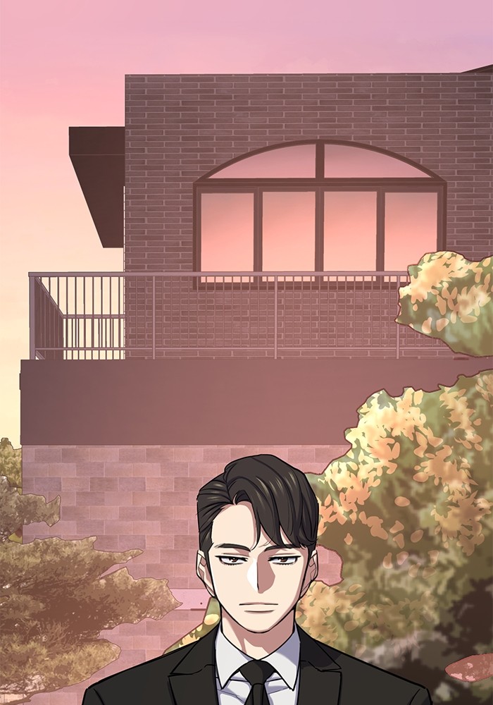 The Chaebeol’s Youngest Son ตอนที่ 117 5