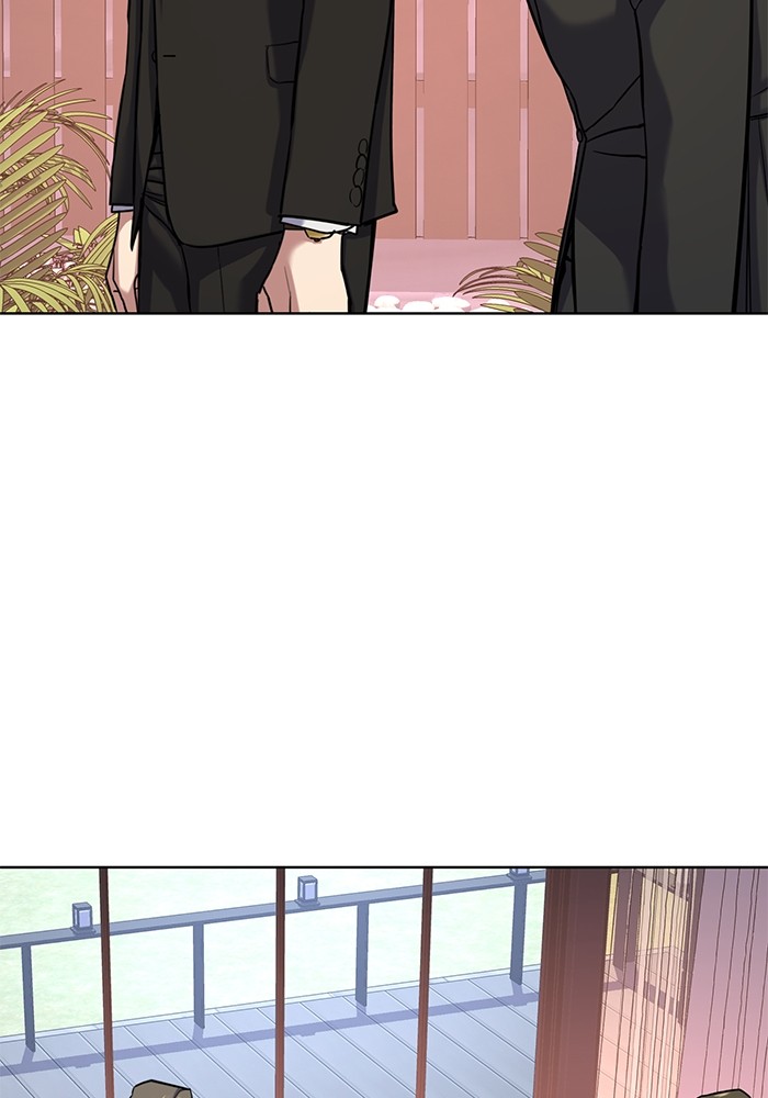 The Chaebeol’s Youngest Son ตอนที่ 117 13