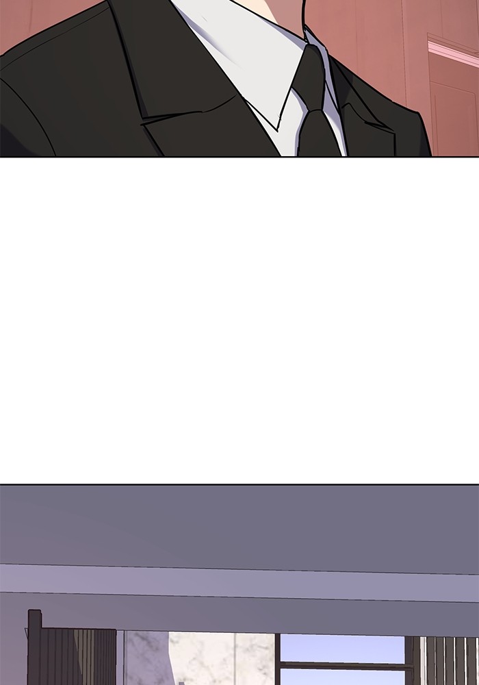The Chaebeol’s Youngest Son ตอนที่ 117 25