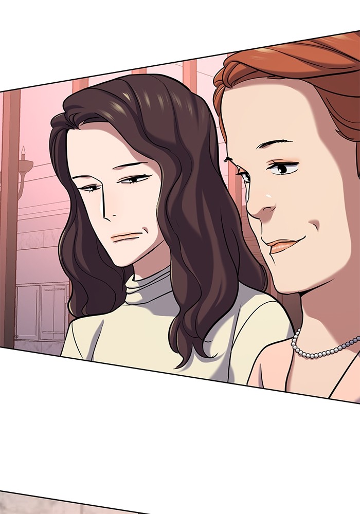 The Chaebeol’s Youngest Son ตอนที่ 117 29