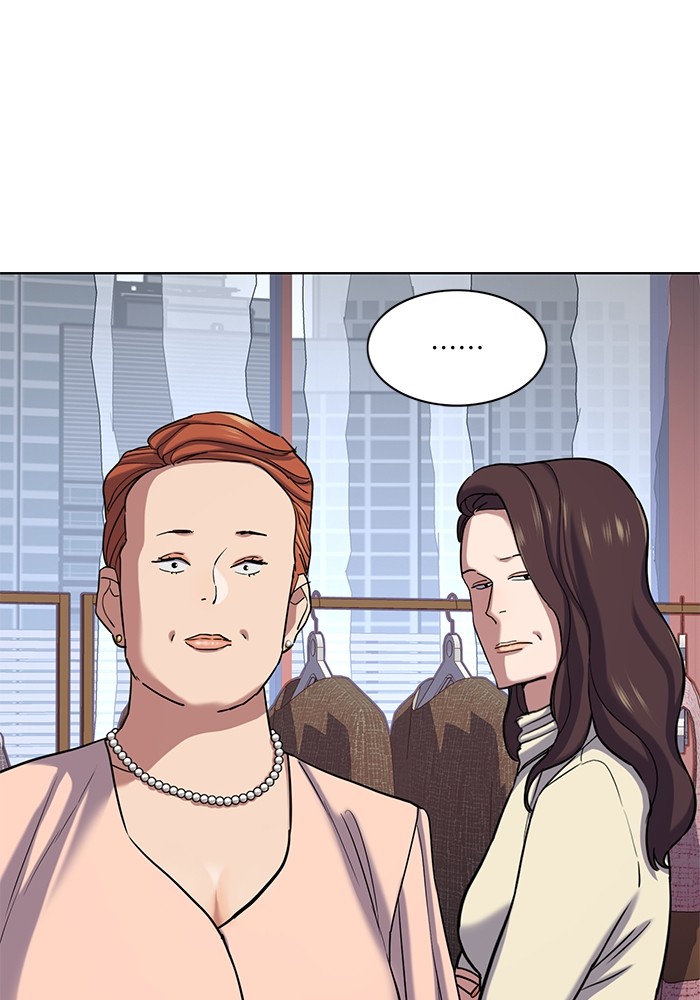 The Chaebeol’s Youngest Son ตอนที่ 117 58