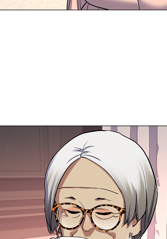 The Chaebeol’s Youngest Son ตอนที่ 117 68