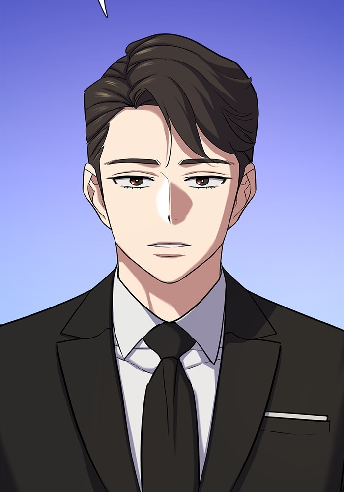 The Chaebeol’s Youngest Son ตอนที่ 117 83