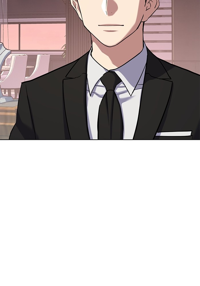 The Chaebeol’s Youngest Son ตอนที่ 117 99