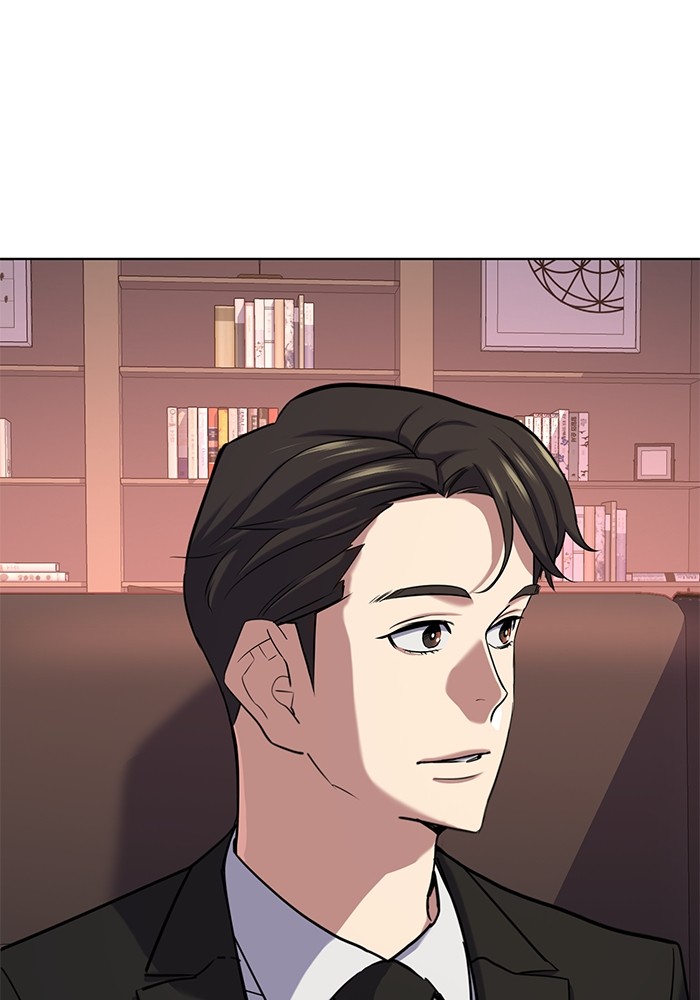 The Chaebeol’s Youngest Son ตอนที่ 117 123