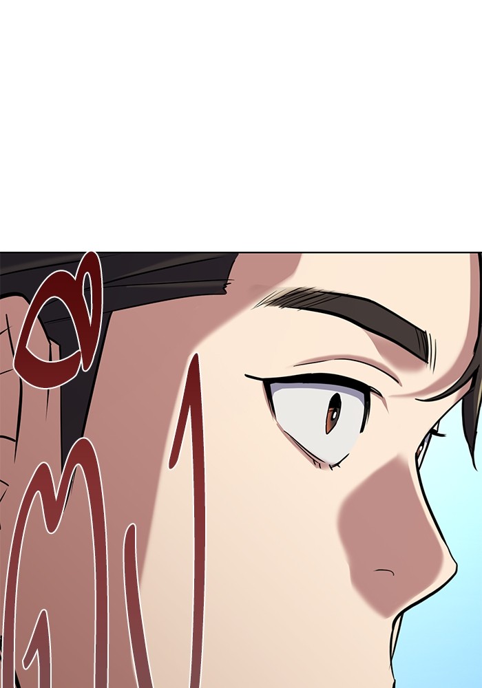 The Chaebeol’s Youngest Son ตอนที่ 117 145