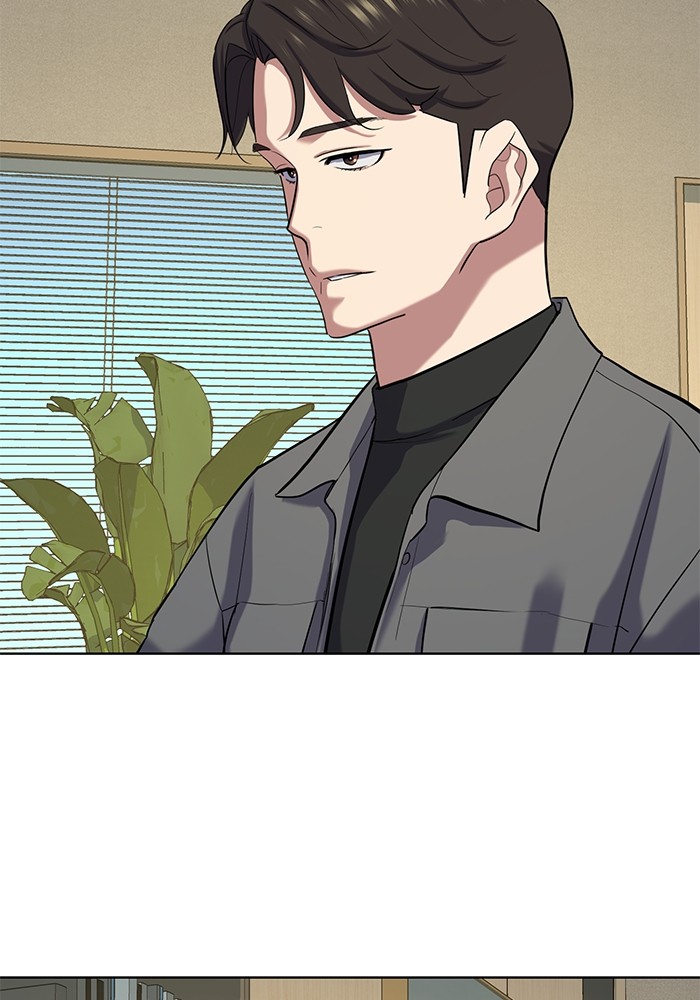 The Chaebeol’s Youngest Son ตอนที่ 119 14