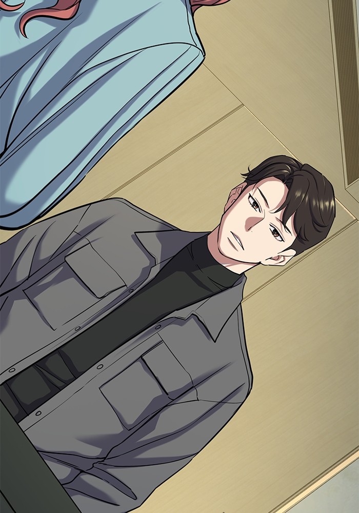 The Chaebeol’s Youngest Son ตอนที่ 119 47