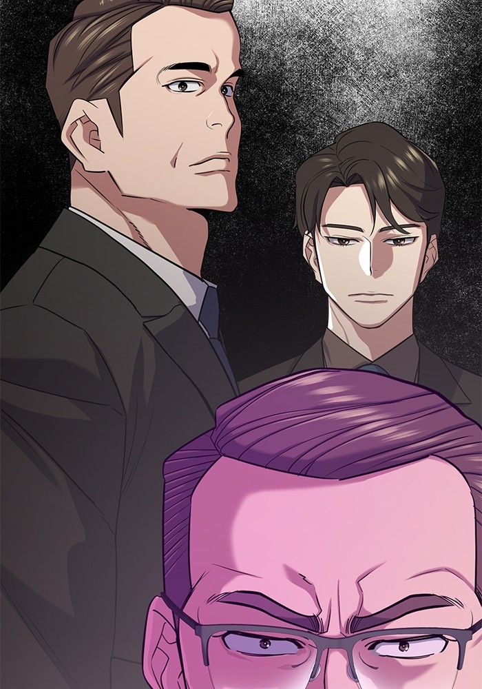 The Chaebeol’s Youngest Son ตอนที่ 119 103