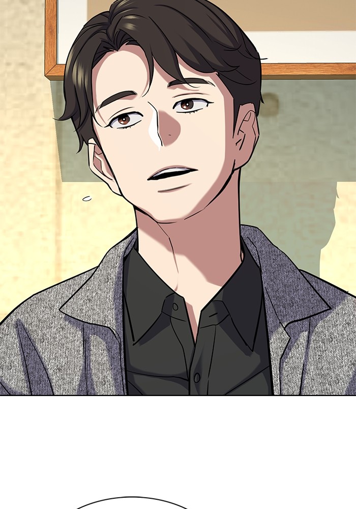 The Chaebeol’s Youngest Son ตอนที่ 120 9