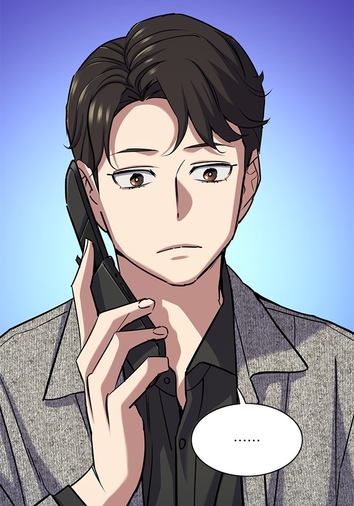 The Chaebeol’s Youngest Son ตอนที่ 120 63