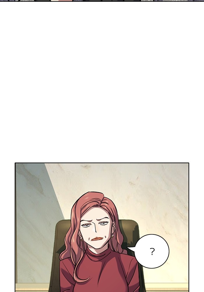 The Chaebeol’s Youngest Son ตอนที่ 120 64