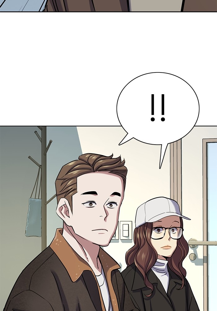 The Chaebeol’s Youngest Son ตอนที่ 120 94
