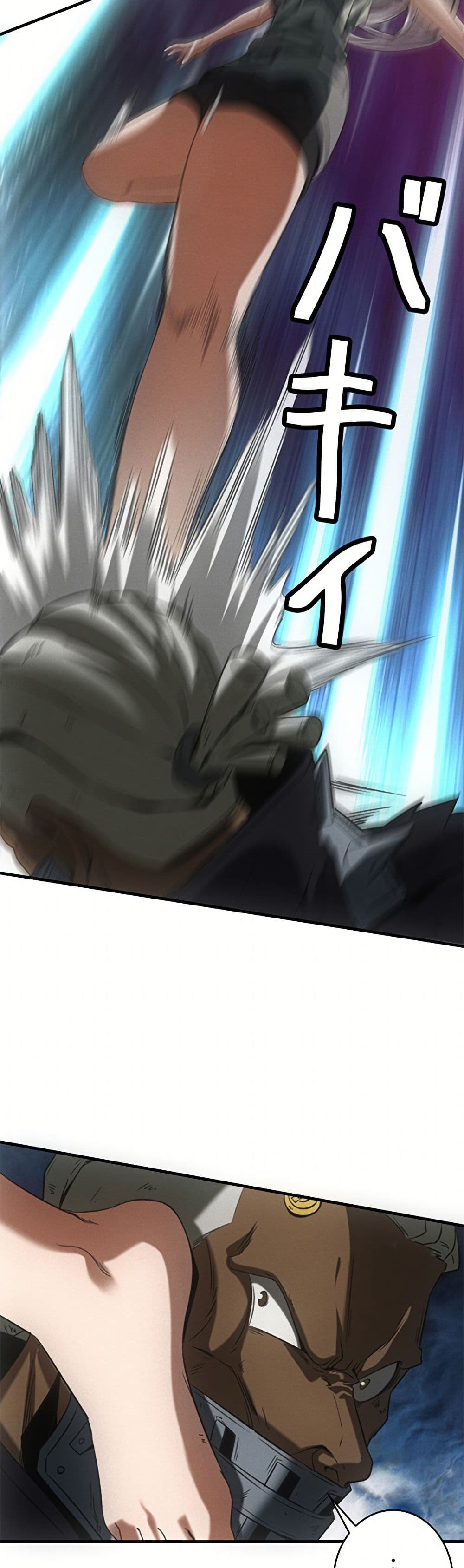 Irasshaimase Shuumatsu Sekai ตอนที่ 13 3