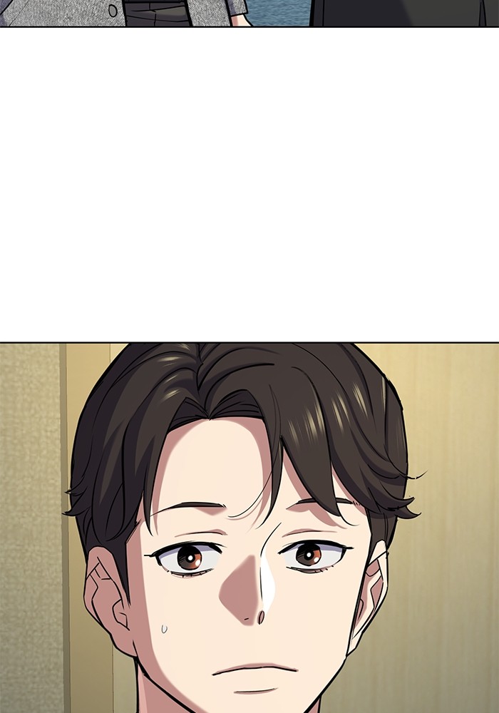 The Chaebeol’s Youngest Son ตอนที่ 116 6